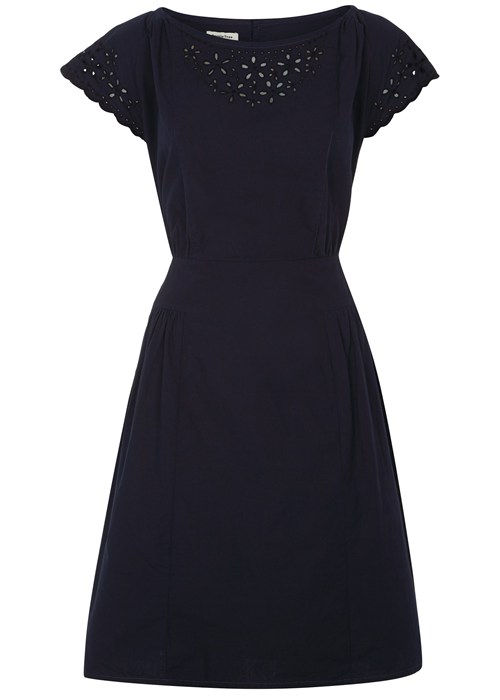 becca-broderie-dress-in-navy-peopletree