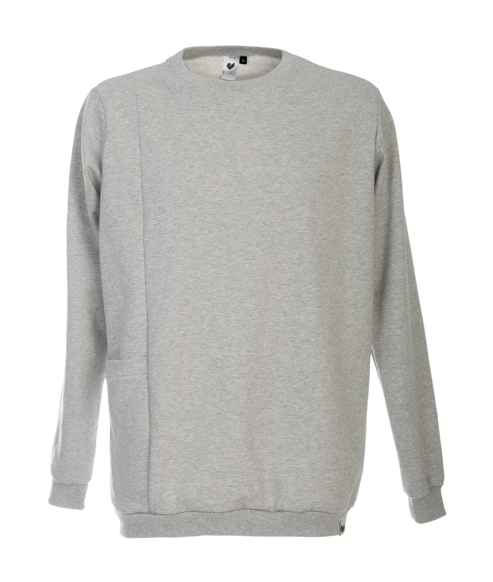 18_Sweater_CHRIS_grau_v