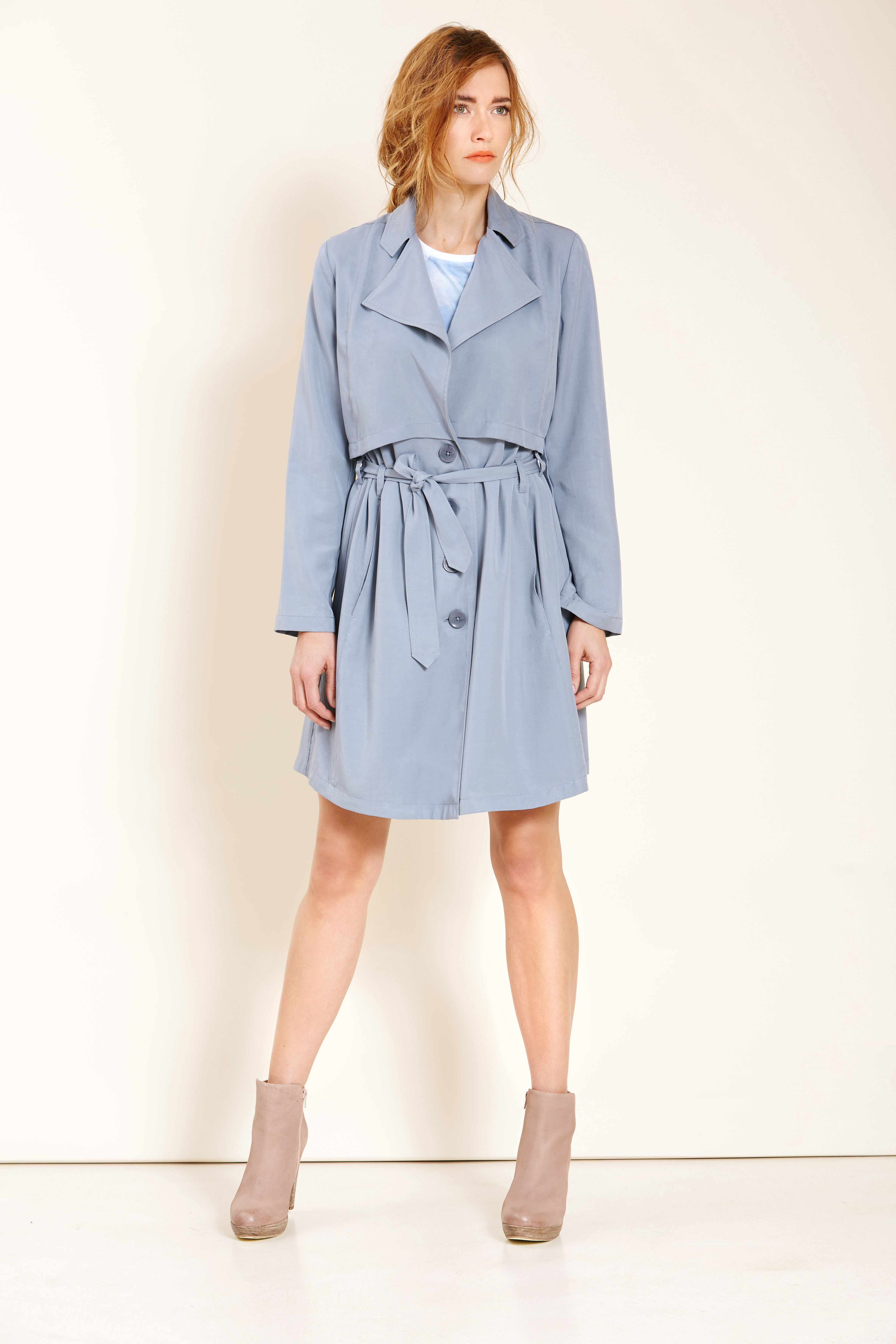 lanius_fs16_GLO_3953