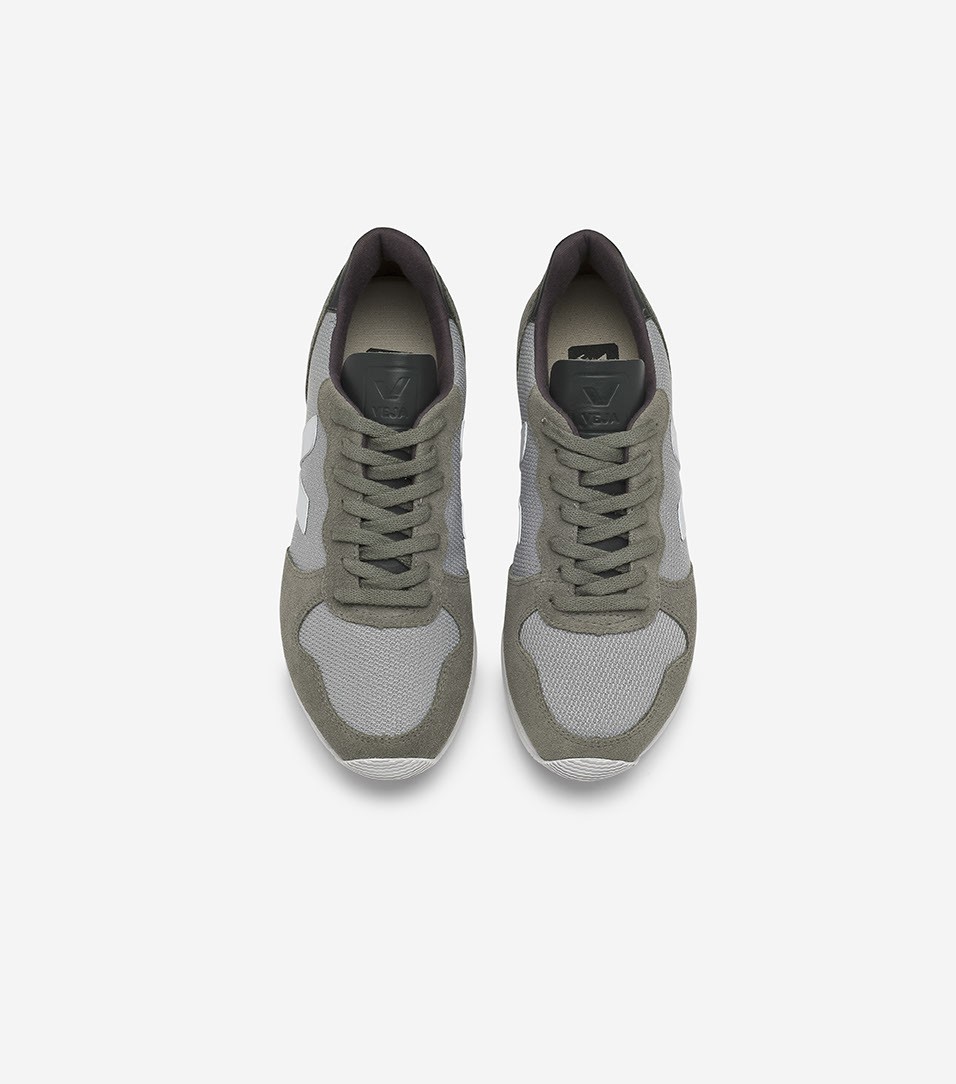 holiday-low-top-b-mesh-silver-grey-white