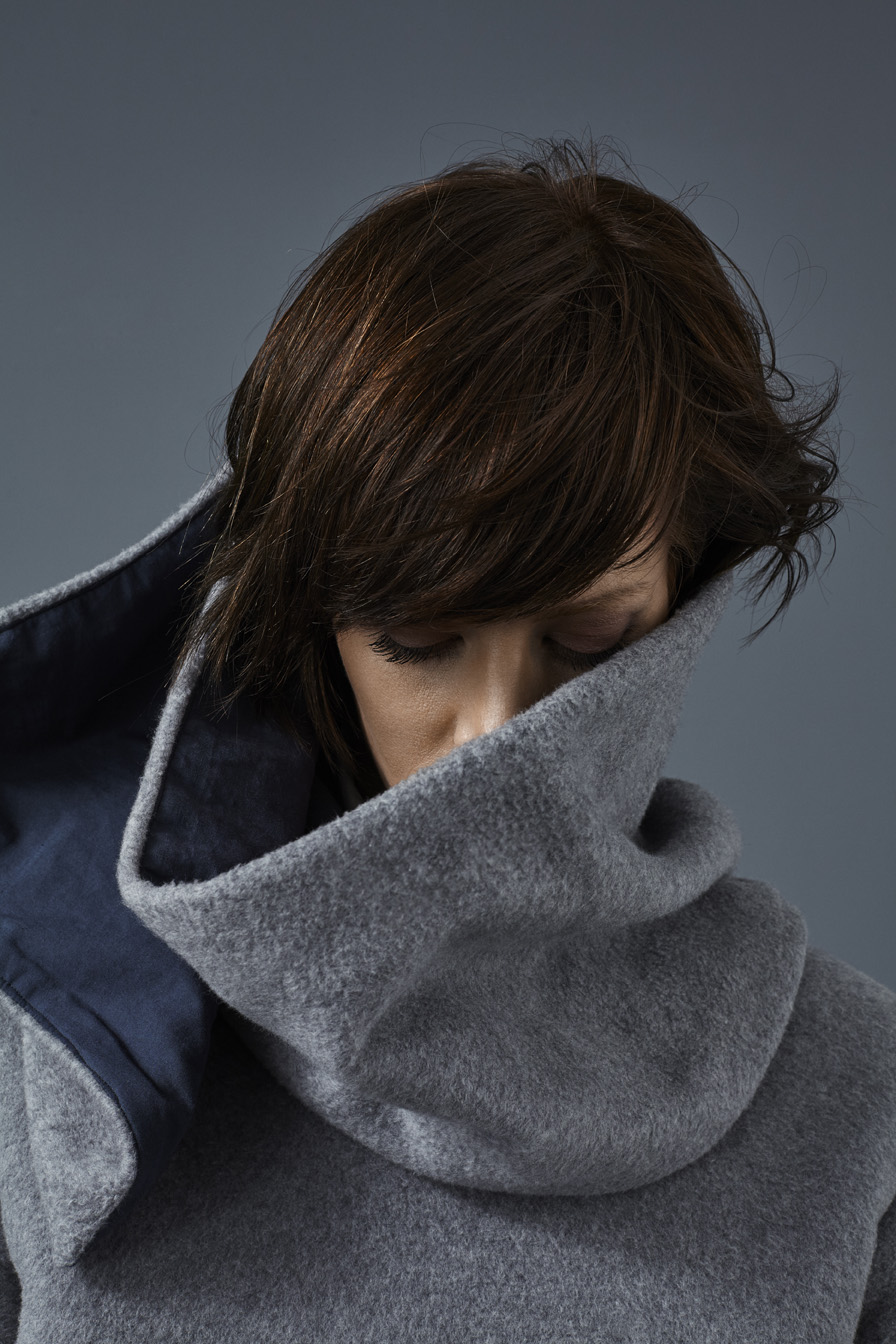 Luxaa_aw_2015_4 Kopie