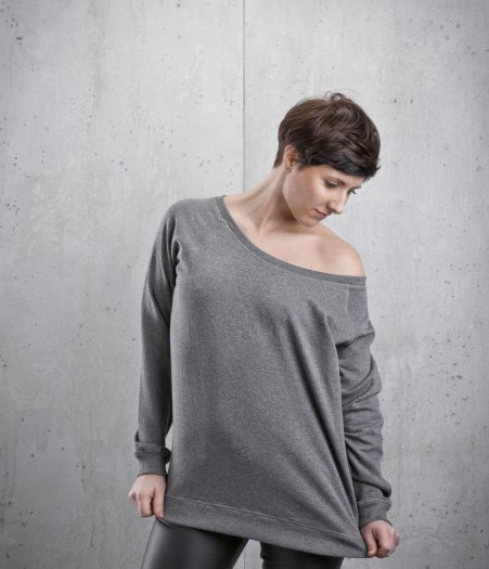 W-EP66-Sweater-Dark-Heather-3_720x600